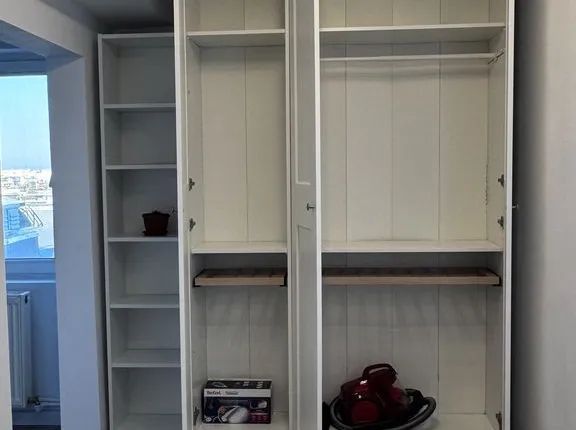 Studio Central I Zona Cotroceni I La 1 minut de metrou - Poză 4