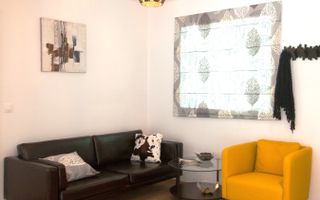 Apartament exclusivist situat ultracentral - Poză 11
