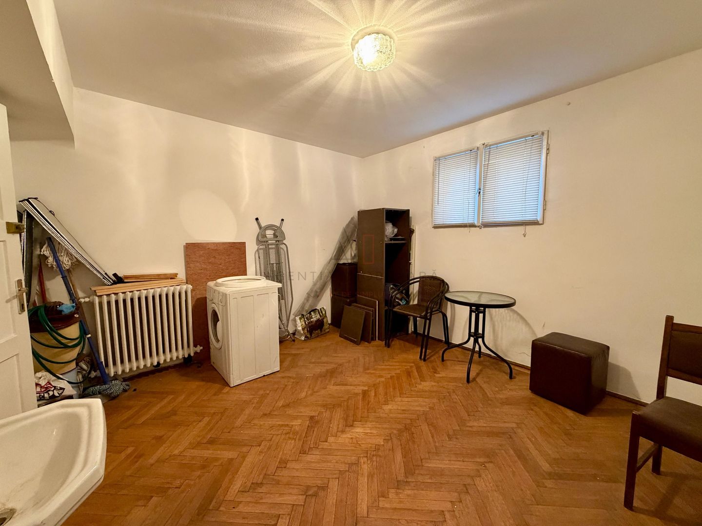 2 Camere | Dorobanti | Centrala proprie| Boxa | - Poză 10