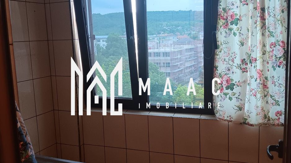 Apartament 2 camere | Ostroveni | 53 mpu | - Poză 7