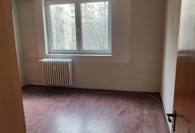 COMISION 0% OFERTA 100mp spatiu nemobilat Palatul Parlamentului T544 - Poză 6