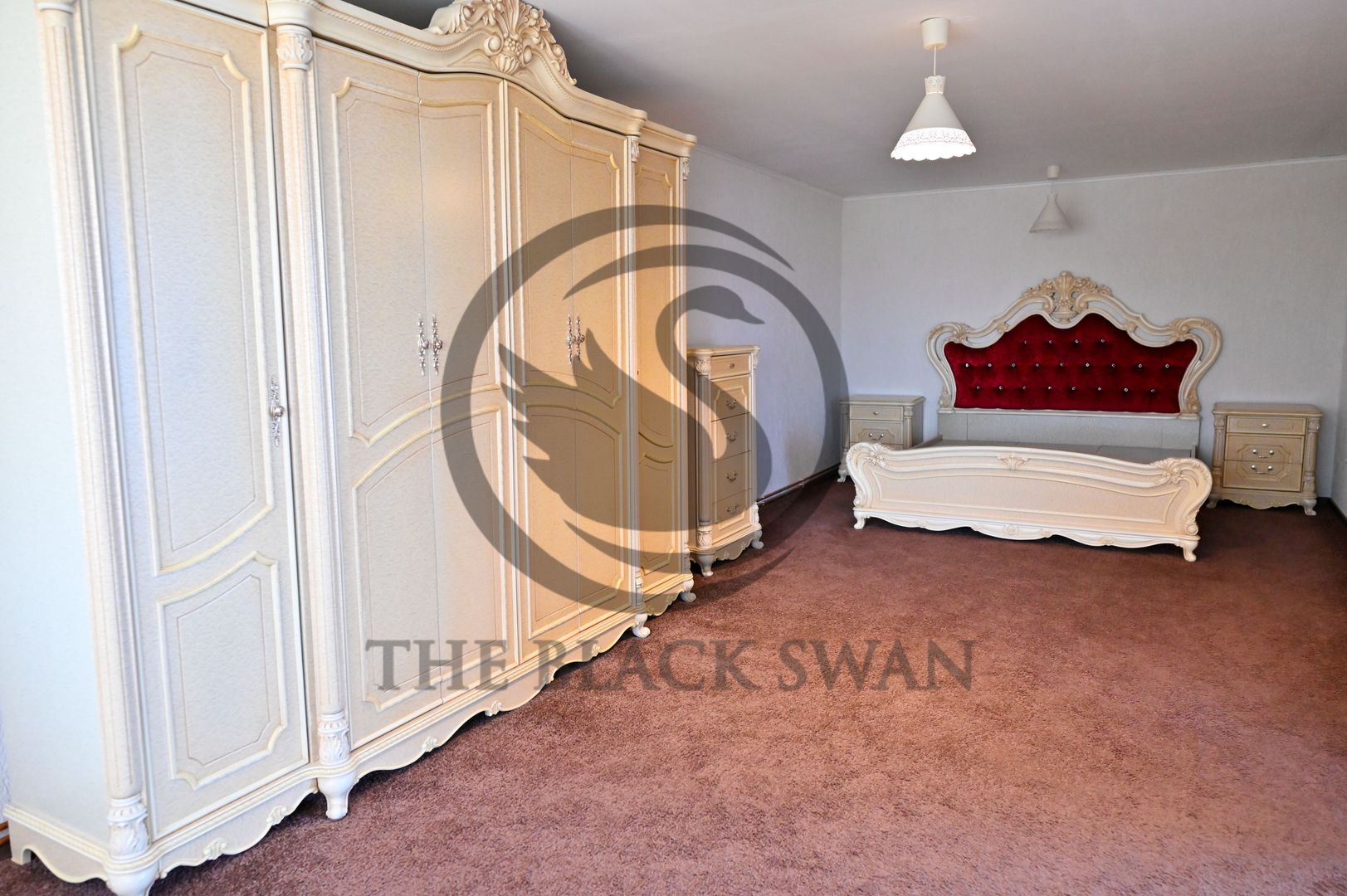 Casa cu 5 camere de vanzare | Teren 930 MP | Bărcănești | Comision 0% - Poză 9