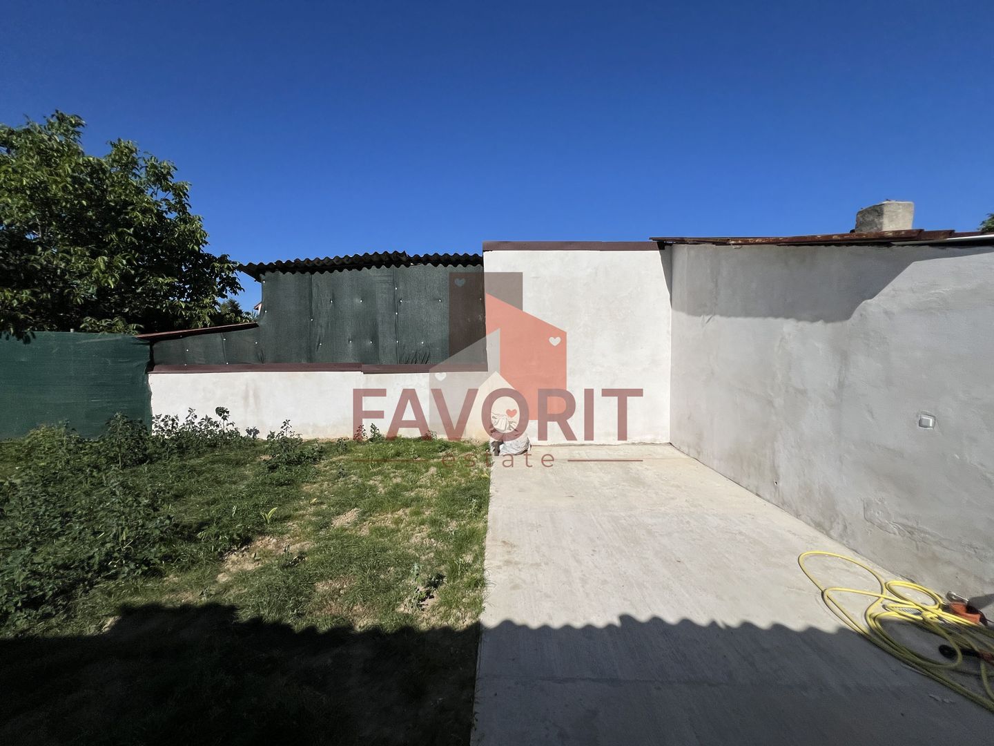 Duplex de vanzare | Renovat Total | Zona Plopi - Poză 12