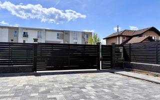 Duplex / 4 Camere / Ghimbav - Poză 19