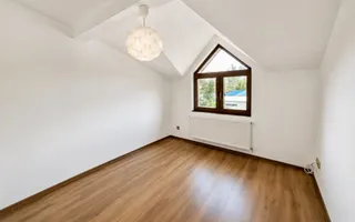 Casa 4 camere - Baneasa - Poză 12