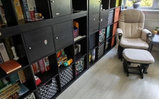 3 Camere-71MP | Decomandat | Renovat | Creditabil | 6/10 | Metrou Gorj - Poză 7