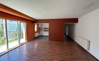 Apartament spațios cu 3 camere – zonă liniștită Mănăștur. - Poză 1