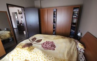 Casa ideala pentru 2 familii - Poză 18