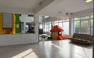 Spatiu Comercial cu parcare proprie de inchirat Sanmartin - Poză 7