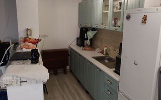 Apartament Mobilat & Utilat – Bucium, Cataleya Residence - Poză 5