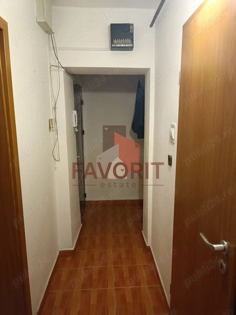 2 camere | investitie | mobilat | zona excelenta | - Poză 7