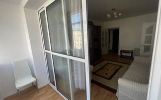 Apartament 3 camere de inchiriat | Etaj 3 | Zona Centrala - Poză 24