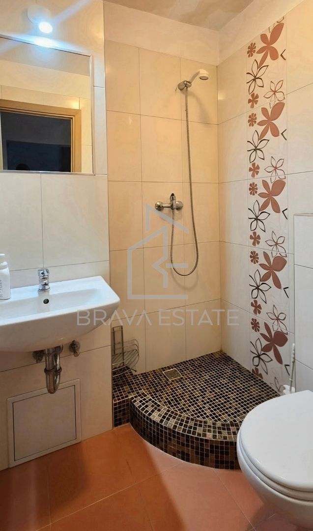 Apartament decomandat cu 4 camere în Plopilor, finisat modern - Poză 11