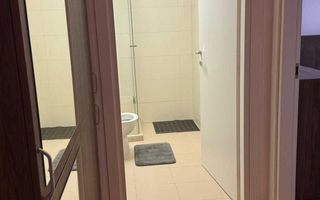 Apartament 2 camere La GLOIRE Pipera, Prima inchiriere - Poză 6