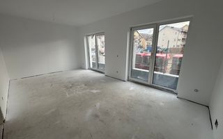 Casa nouă cu 4 camere și curte generoasă – Șelimbăr Triajului - Poză 10