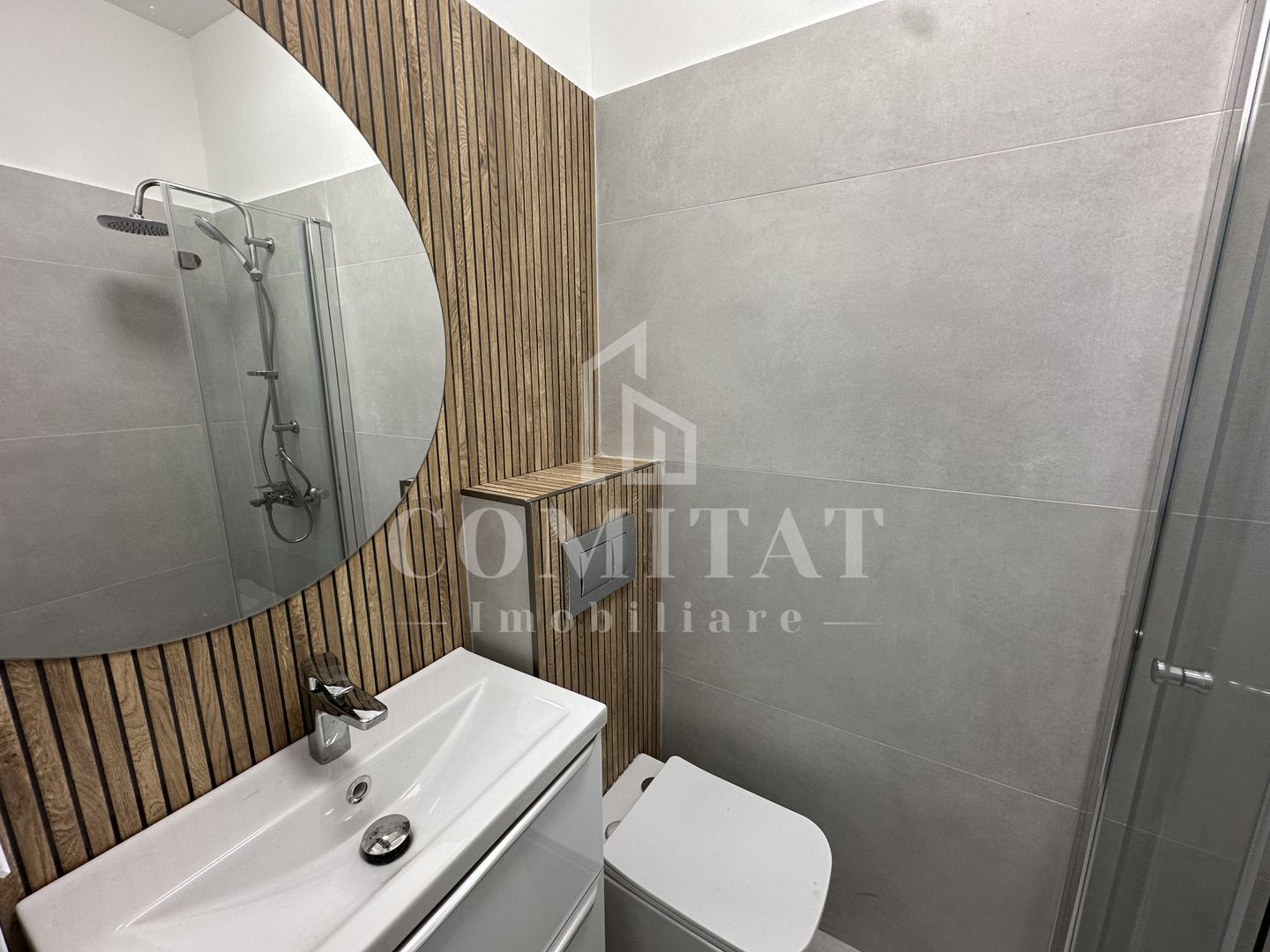 Apartament cu 2 camere | Clădire istorică | Zonă ultracentrală - Poză 12