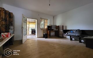 Casa cu D+P+E, 3500 mp teren, zona centrala, Paulis - Poză 7
