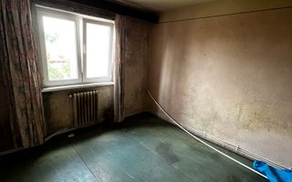 Apartament 2 camere, decomandat – Micro 7, str. Eliberării - Poză 2