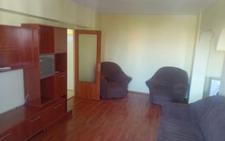 AP. 2 CAMERE-  APARATORII PATRIEI, BUCATARIE INCHISA, METROU 3 MIN - Poză 2