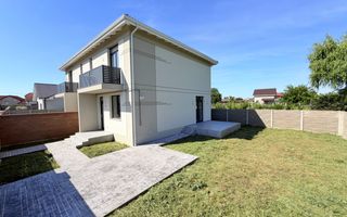 Utvin-Duplex 4 Camere-Predare Imediata - Poză 4