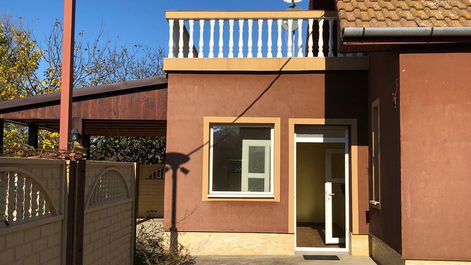 CASA RUDNA-78000 euro - Poză 27