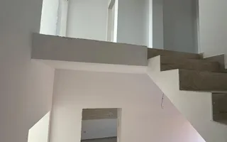 CASA DUPLEX - 4 CAMERE, TOATE UTILITATILE, COMISION 0% - Poză 18