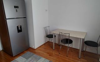 Apartament 3 camere decomandat de inchiriat in zona Nerva Traian - Poză 2