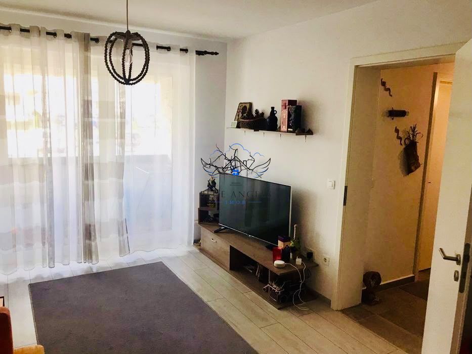 Apartament 2 camere in Kasper - Poză 1