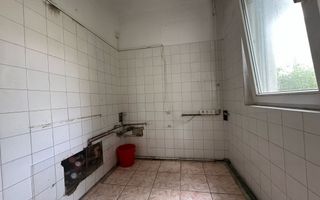 2 camere | zona excelenta | balcon mare | investitie | - Poză 5