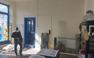 Spatiu comercial si Locuinta - Comision 0% - Poză 10