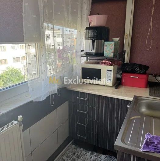 Apartament 3 camere decomandat | 74,58 mp utili | Zona 23 August – Târgu Jiu - Poză 5