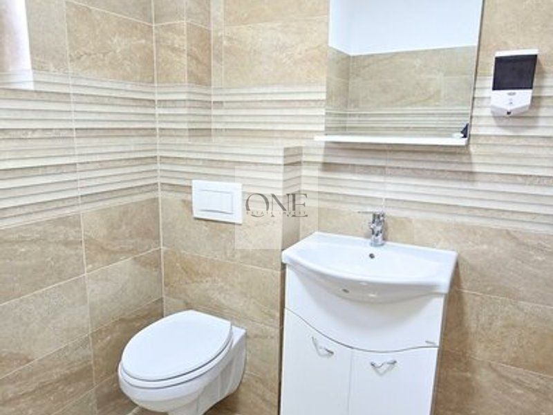 Spatiu De Birou Zona De Case Tractorul - Poză 11