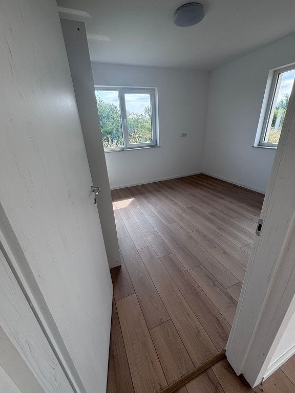 Casa 4 camere de vanzare | Corbeanca-Tamasi - Poză 5