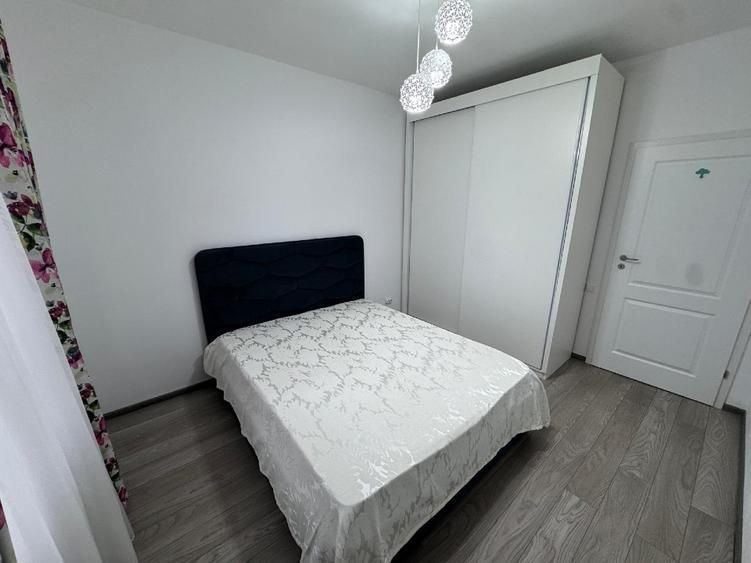 Apartament 2 camere Lujerului DE INCHIRIAT - Poză 3