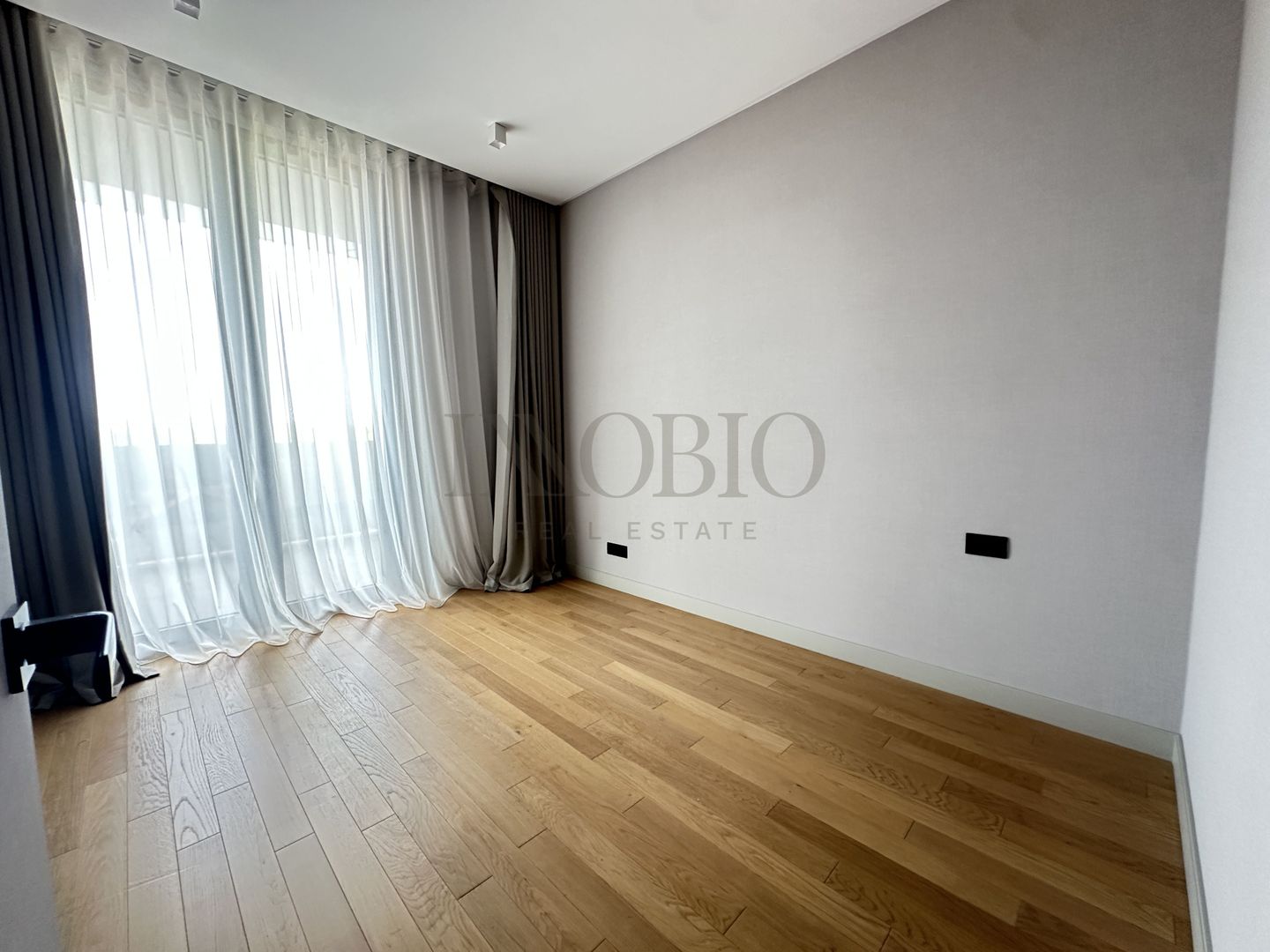 Apartament 4 Camere |  Rahmaninov - Poză 11