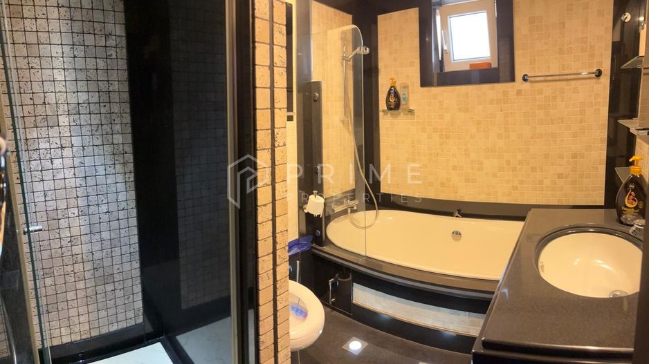 4 camere, 90 mp, finisaje premium – gata de locuit - Poză 15