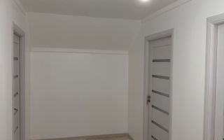 Casa individuala 4 camere - Popas Pacurari - Atrium Garden ! - Poză 10