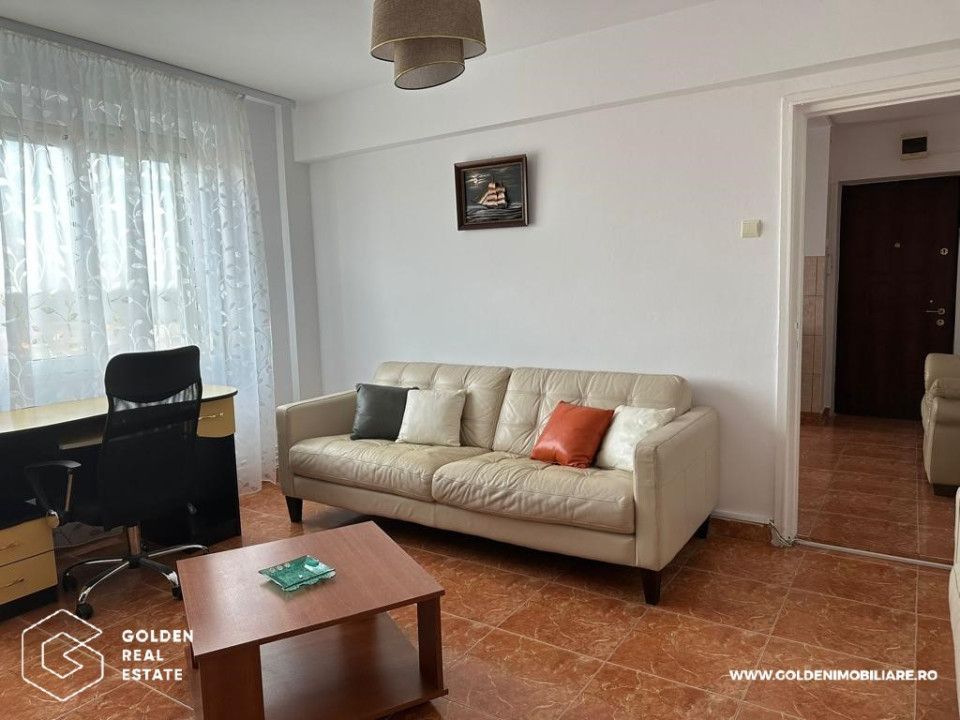 Apartament la cheie, 3 camere, zona Libelula - Poză 1