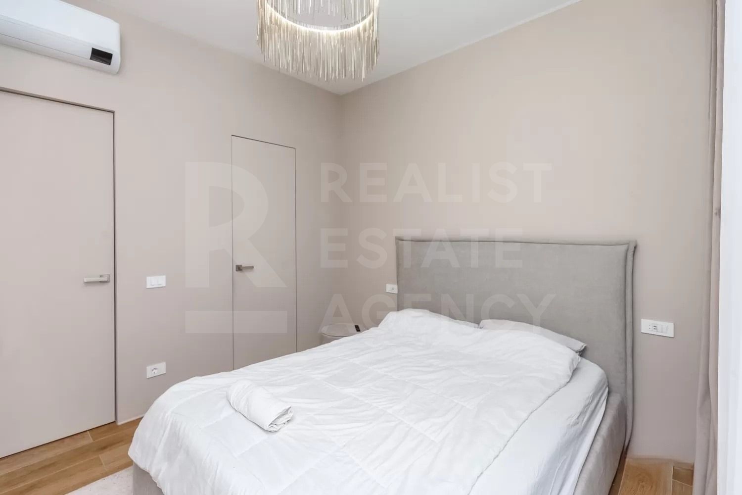 Chirie, apartament, 2 camere, bul. Ștefan cel Mare, Centru - Poză 4