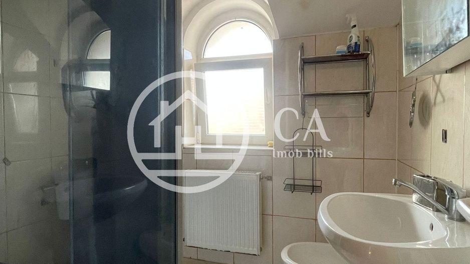 Casă de vanzare cu 4 camere în Sântandrei, Bihor - Poză 21