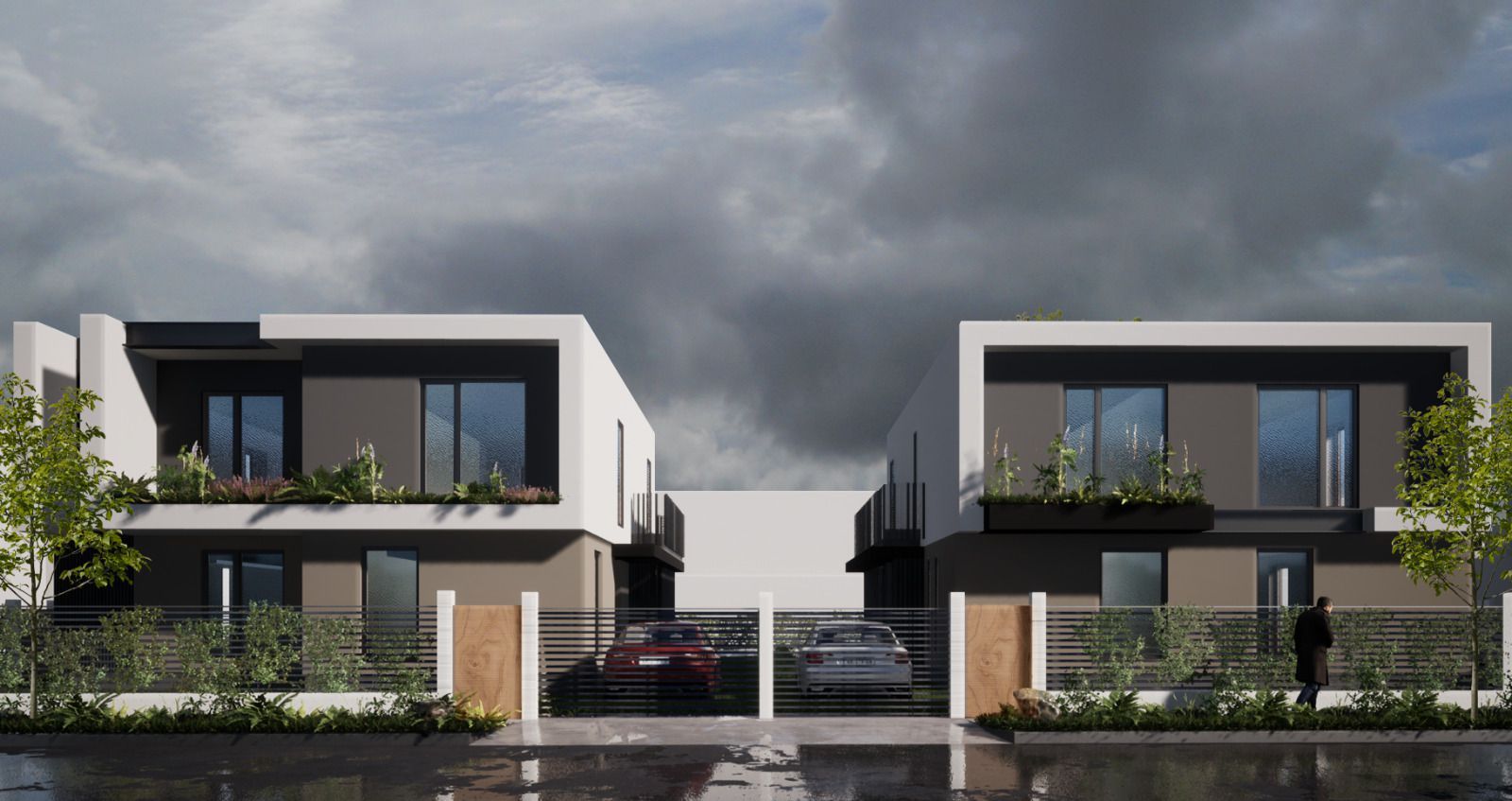 Proiect deosebit - Poză 3