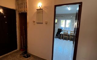 Apartament 3 camere decomandat - Colentina - Poză 10
