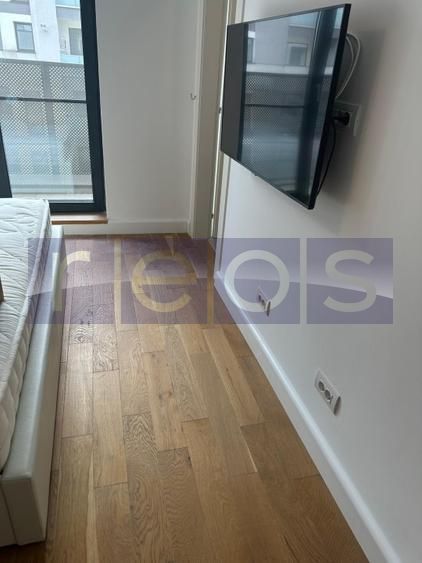 VANZARE 3 CAMERE | MOBILAT UTILAT | ZONA BANEASA - Poză 10