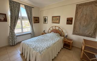 Apartament 4 camere, 101.21 mp, pe plaja Coral Beach – Navodari - Poză 7