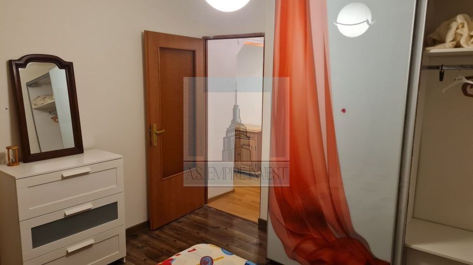 Apartament 2 camere in Racadau - Poză 3