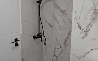 Apartament 3 camere, zona Oncos – Florești - Poză 5