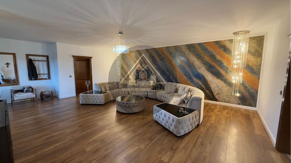 Casa noua, Medias - Poză 6