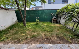 Casa insiruita-5 camere - 150 mp- la cheie - Selimbar - Poză 15