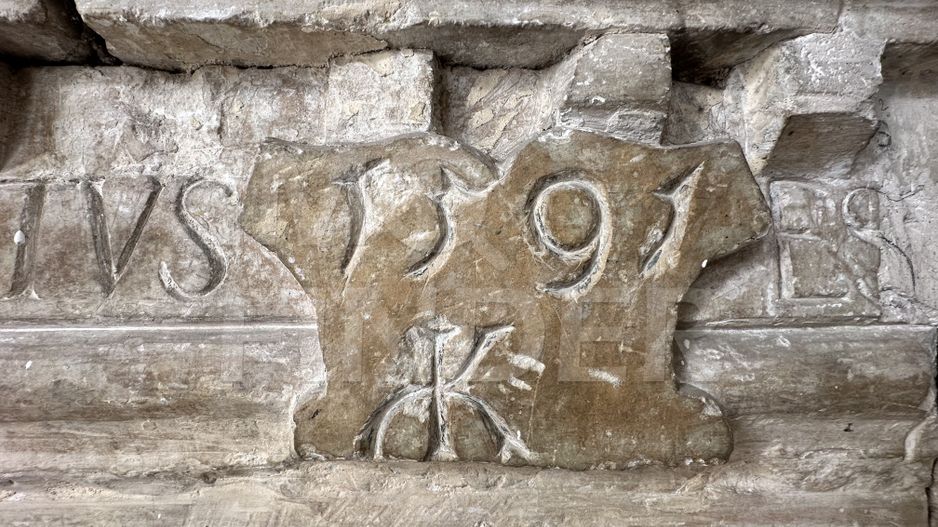 Locatie de prestigiu si oportunitate de investitie, Piata Unirii - Centru - Poză 4