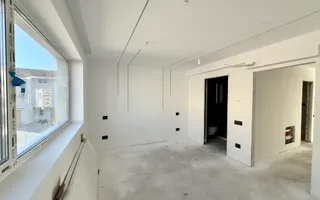 Vila 4 camere Avangarde Forest 8| Pompa de caldura - Poză 21